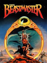 Beastmaster – Der Befreier