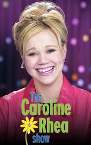 The Caroline Rhea Show