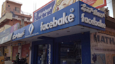 Why Facebook took a Bengaluru-based cake shop to court
