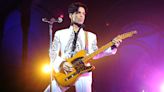 Prince Legacy LLC Managers File A Lawsuit Against The Late Legend’s Family Members Over Control Of His Estate