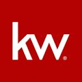 Keller Williams Bienes Raíces