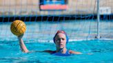 A Look at the Cutino Finalists For College Water Polo Player of the Year Awards