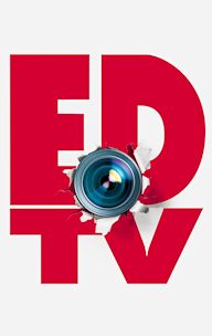 EDtv