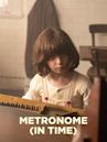 Metronome (In Time)