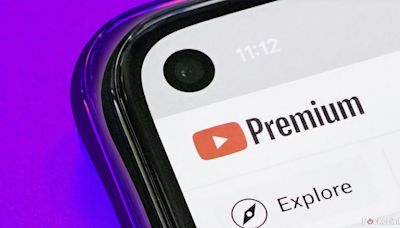 4 new YouTube Premium features aim to help subscribers stream smarter