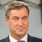 Markus Söder