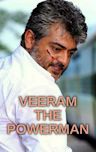 Veeram (2014 film)