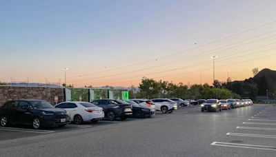 On The Fence About That Tesla Model Y? Public Charging Misery May Change Your Mind