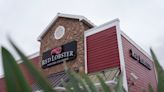 Rede de restaurantes Red Lobster pede recuperação judicial nos EUA