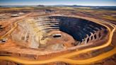 Did GoldMining Inc. (GLDG)’s Strategic Land Holdings and Exploration Potential Help It Get a Buy Rating from Analysts?