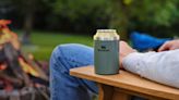 Stanley's new can cooler cup is the perfect Father's Day gift