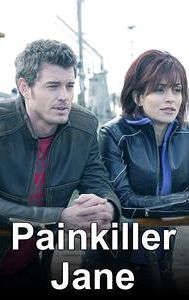 Painkiller Jane (film)