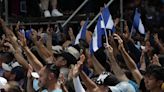 El Salvador detuvo un "intento de acto de terrorismo" en vísperas de investidura de Bukele