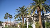 Céline Dion : découvrez sa luxueuse villa à Las Vegas, estimée à plus de 30 millions d'euros