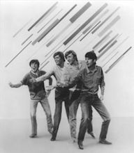 The Monkees