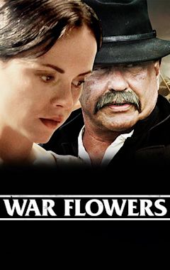 War Flowers