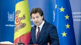 Comienza en Chisinau la IV reunión de la Plataforma en Apoyo a Moldavia