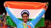 ...Olympics, Badminton Draw: Easy Paths For PV Sindhu, HS Prannoy; Tough Task For Lakshya Sen, Tanisha-Ashwini