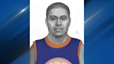 Police seek help identifying suspect in child abduction, sexual assault case
