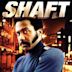 Shaft il detective