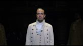 Lin-Manuel Miranda Reacts To Church’s “Christianized” Version Of ‘Hamilton’: “Now Lawyers Do Their Work”