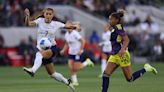 How to Watch the Concacaf Women’s Gold Cup Soccer Tournament Online