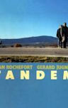 Tandem (1987 film)