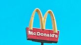 McDonald’s Sets Up Digital Marketing Fund to Introduce New Ordering Channels, Loyalty Program - EconoTimes