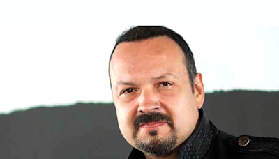 Pepe Aguilar y el motivo por el que no soportó ser vecino de The Weeknd y las Kardashian