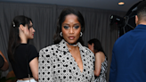 Keke Palmer views romance in a different way after breakup