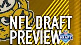 Michigan Football: NFL Draft Preview