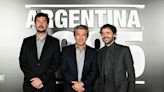Argentina e México representarão a América Latina no Oscar