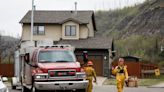 Officials to provide update on Fort McMurray wildfire on Friday morning