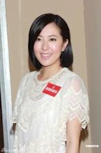 Natalie Tong