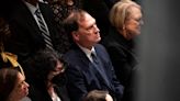 Alito upside-down flag ‘casts doubt’ on his impartiality: Schumer