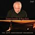 Plays Bach: The 50th Anniversary Recording