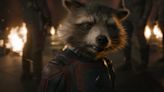 Did Rocket Die in Guardians of the Galaxy Vol. 3?