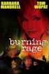 Burning Rage