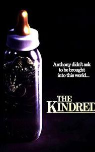 The Kindred (1987 film)