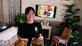 Thai Food Theory brings tranquil vibes and fresh pad Thai to South Easton neighborhood