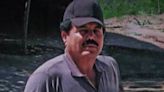 Notorious Mexican cartel superboss 'El Mayo' captured by FBI after $15M bounty