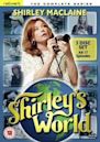 Il mondo di Shirley