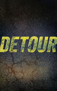 Detour