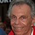 Mort Sahl