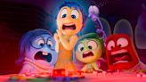 'Inside Out 2' Makes the Hellscape of Middle School Anxiety Charming and Fun