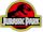 Jurassic Park video games