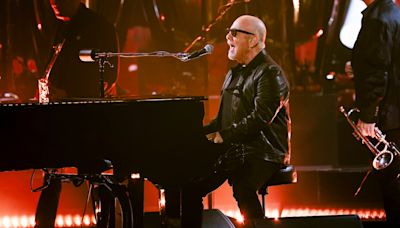 Billy Joel’s final residency concert is this month: Where to find the cheapest tickets