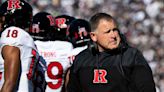 The five takeaways from Rutgers’ loss to Penn State