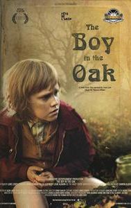The Boy in the Oak