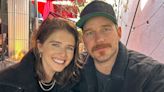 Chris Pratt Wishes 'Sweet' Wife Katherine Schwarzenegger a Happy Birthday: 'Grateful to Have You'